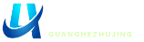 浙江杭州庭院設(shè)計(jì)施工庭院景觀(guān)制作公司網(wǎng)站